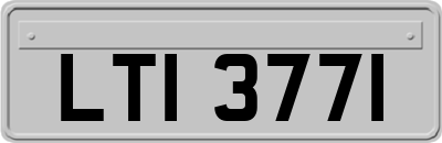 LTI3771
