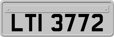 LTI3772