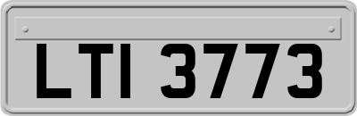 LTI3773