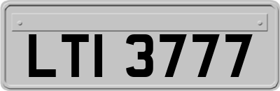 LTI3777