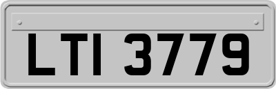 LTI3779