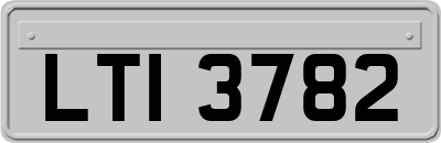 LTI3782