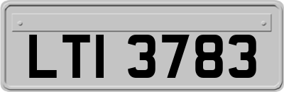 LTI3783