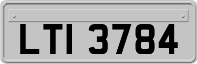 LTI3784