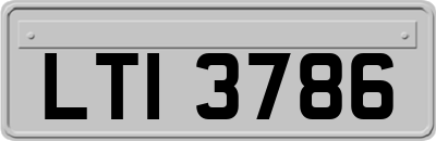 LTI3786