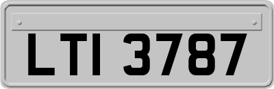 LTI3787