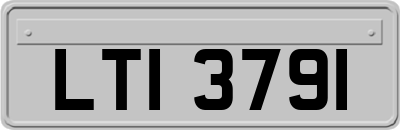 LTI3791
