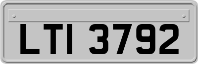 LTI3792