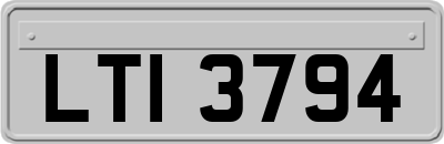 LTI3794