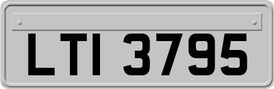LTI3795