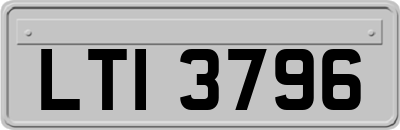 LTI3796