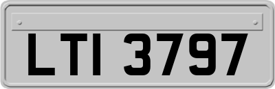LTI3797
