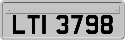 LTI3798