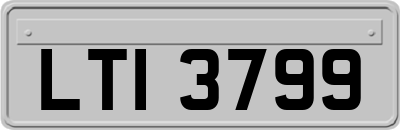 LTI3799