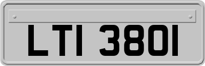 LTI3801