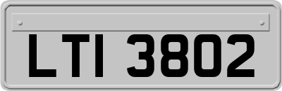 LTI3802