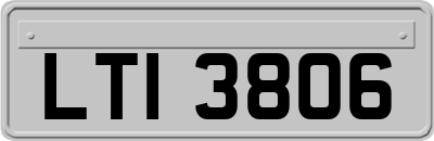 LTI3806