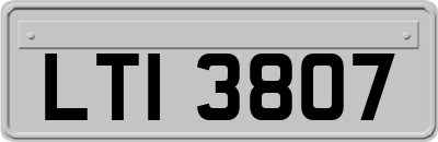 LTI3807