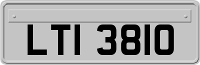LTI3810
