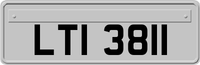 LTI3811