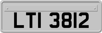 LTI3812
