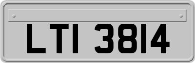 LTI3814