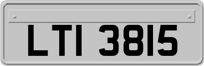 LTI3815