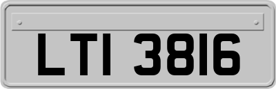LTI3816