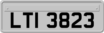 LTI3823