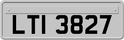 LTI3827