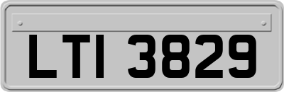 LTI3829