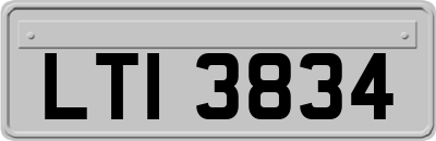 LTI3834