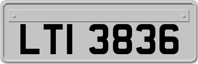 LTI3836