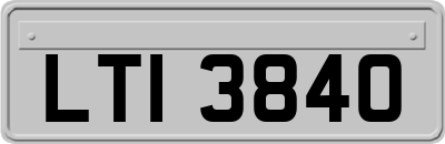 LTI3840