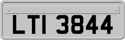 LTI3844