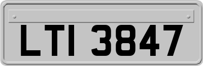 LTI3847