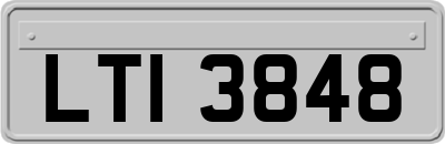 LTI3848