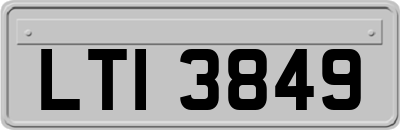 LTI3849