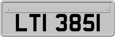 LTI3851