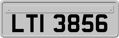LTI3856
