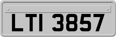 LTI3857