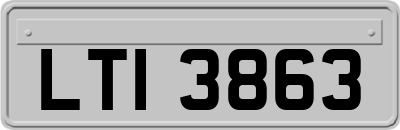 LTI3863
