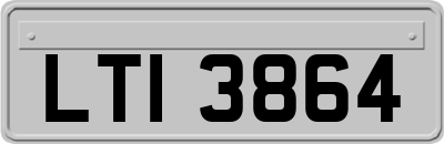LTI3864