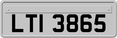 LTI3865