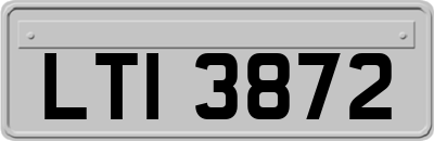 LTI3872