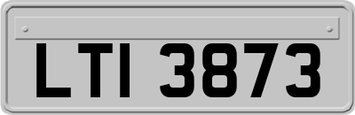 LTI3873