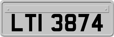 LTI3874