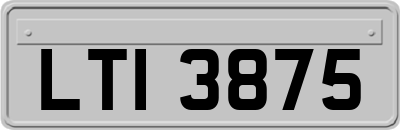 LTI3875