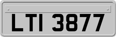 LTI3877