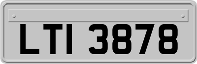 LTI3878